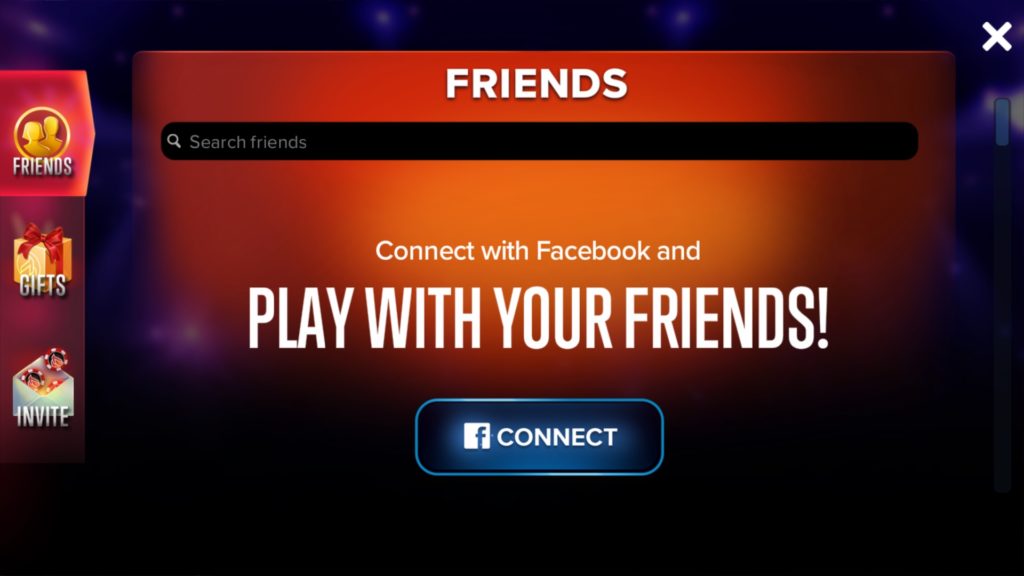 best poker app with friends