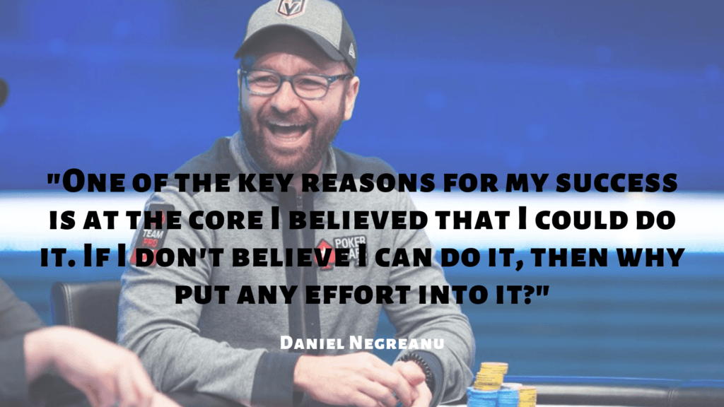 25 Top Poker Quotes From The Best Players In the World - Rohit Hebbar