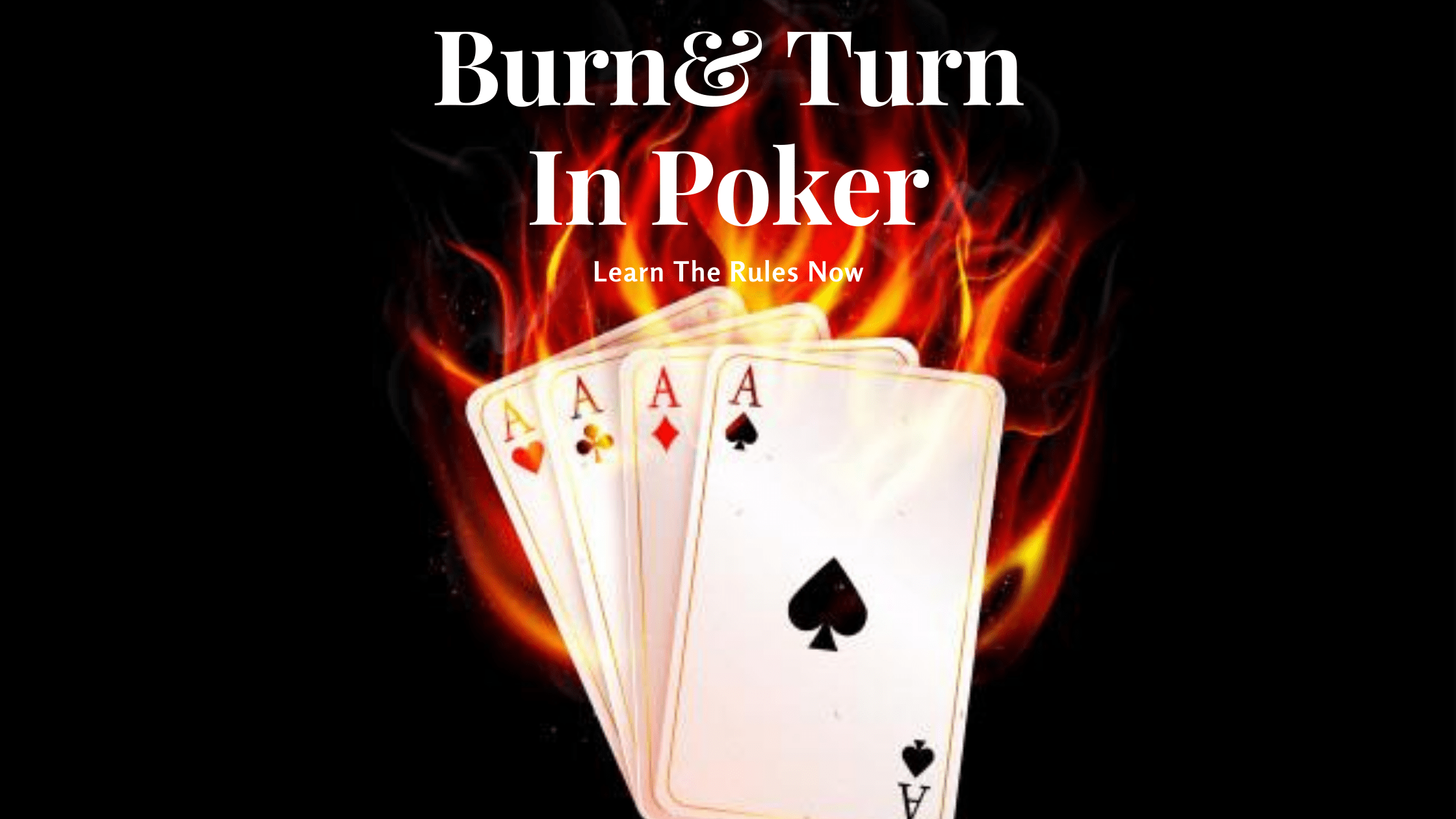 Poker dealing courses