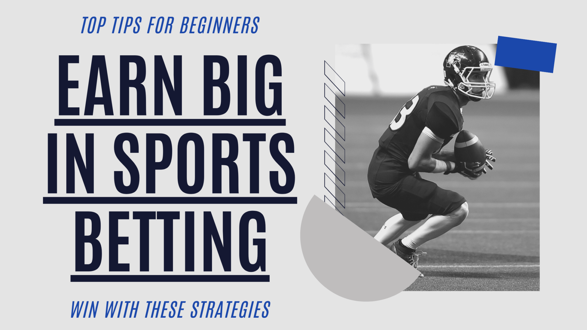 top-11-sports-betting-tips-for-beginner-players-2022